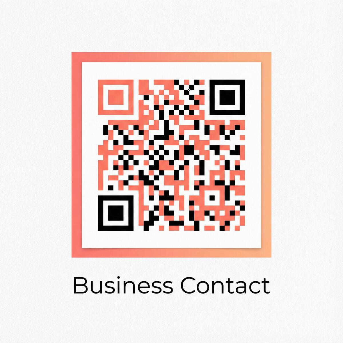 小马拉大车商务合作