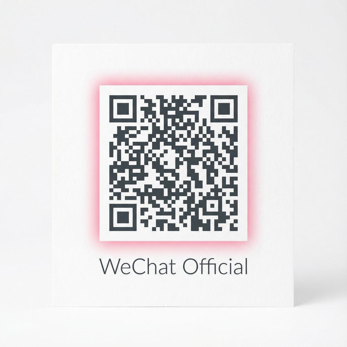 小马拉大车公众号